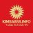 kimsa888