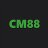 cm888com