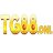 tg88onl1