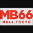 mb66tokyo2