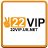 22vipuknet