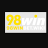98winbetwiki1
