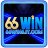 66win6itcom