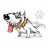 Luca_Bradi