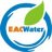 eacwater.com