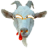 degia_thanhtinh