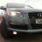 audi_qseven