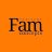 FAMInterior