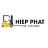 Xe Nâng Hiệp Phát