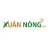xuannong