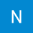 Ninh193qn