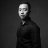 Tung Shin