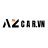 azcarvn