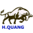 HQuang.Buffalo