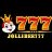 jollibee777fans