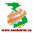 ba.sandatviet