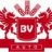 Bảo Việt Auto