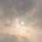 LuciferMorningStar