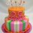 kendy1611