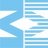 minmax