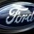 ford_thanhxuan