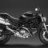 Liberty 125ie