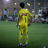 Thaogoal