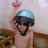 taychoiso1