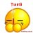Duyitht