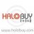 halobuy_vn