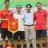 hatnang87