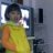 tuyetngocdung