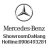 Mercedes-BenzDN