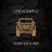 a2 jeep