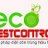 eco.pestcontrol