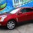 Cadillac_SRX