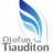 tiauditon