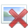 87bcb1edf1bbc6ebb324a46fbe2da3f7.jpeg