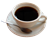 Quán cafe Otofun