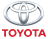 Toyota - Daihatsu