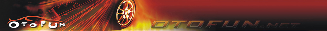 Otofun