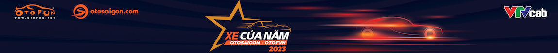 Otofun