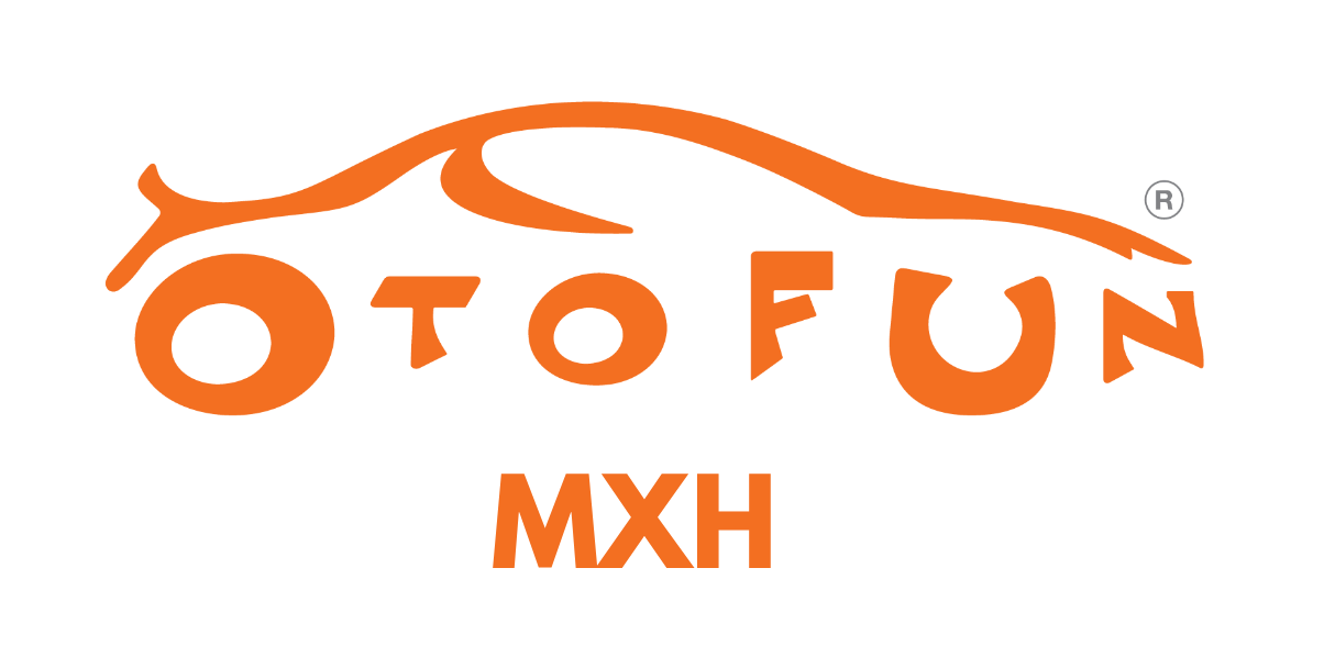 OTOFUN | CỘNG ĐỒNG OTO XE MÁY VIỆT NAM