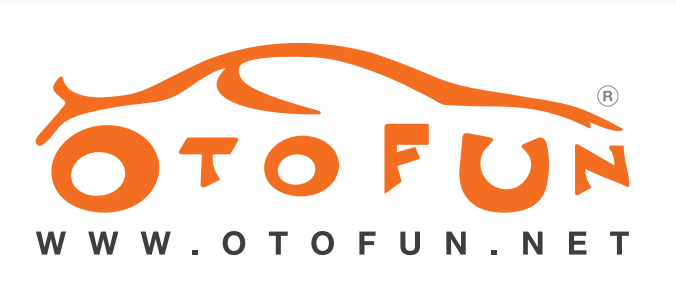 SIÊU TRÌNH DIỄN Ô TÔ MẠO HIỂM SUBARU x OTOFUN