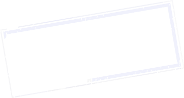 Hoàn toàn miễn phí